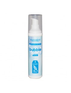 Bubble Mask Oxigen 50 ml