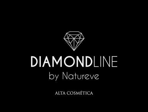 Linea Diamante Natureve