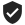 Navegación segura: Contamos con certifcado SSL. Sus datos están a salvo en todo momento. 